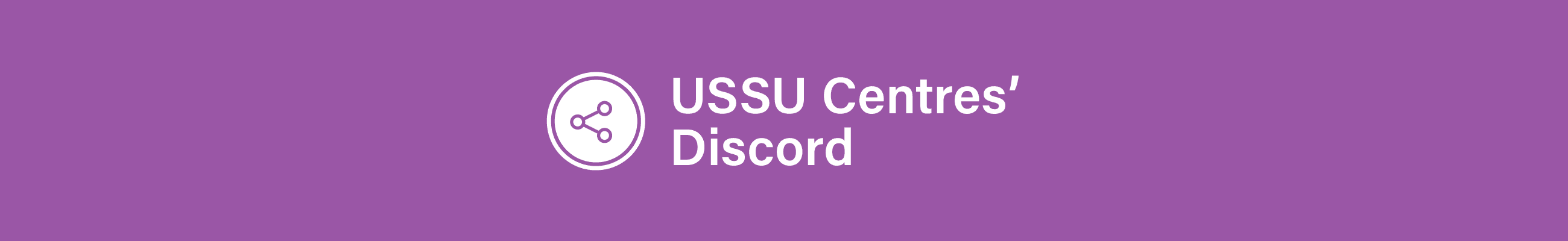 WebsiteHeaders_Discord