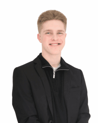 Owen Deis